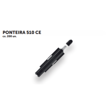 PONTEIRA MR CE 510